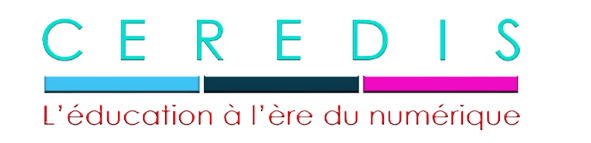 CEREDIS